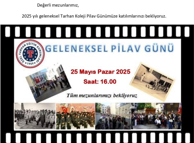 ozel-tarhan-koleji-pilav-gunu